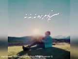 رنگ کردن بره در ماینکرافت