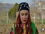 سریال ستاره شمالی قسمت 187 دوبله فارسی