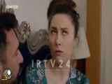 ستاره شمالی قسمت 187 دوبله فارسی