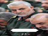 پخش_مجدد مستند پرواز ِ یک و بیست دقیقه