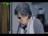 تریلر رسمی فیلم کوتاه داستانی «جفت شیش» به کارگردانی «علیرضا رجبی»