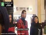 محمدحسام سلیمانی