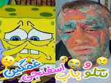 ڪلٻݐ غمممم //: