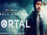 تریلر فیلم فانی Mortal 2020