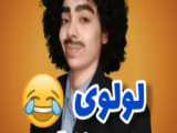  کلیپ خنده دار مدرسه✌