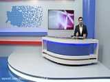 افتتاح کتابخانه عمومی محمد شاهین فر شهرستان گلبهار