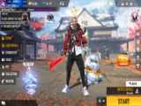 Game play free fire /فیری فایر