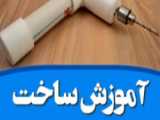 دوربین شارژی خودرو/۰۹۱۲۰۷۵۰۹۳۲/بهترین دوربین سیار محافظتی