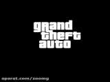 خرید بازی Grand Theft Auto The Trilogy برای کامپیوتر