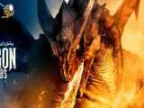 تریلر فیلم Dragon Soldiers 2020