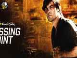 تریلر فیلم Crossing Point 2016