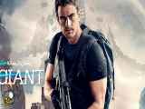 تریلر فیلم Allegiant 2016