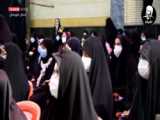 برای حاج قاسم