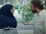 فیلم سینمایی هزارپا