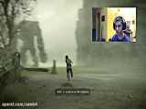 قسمت هفتم باس های بازی SHADOW OF THE COLOSSUS