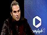 اهنگ و فیلم شوتی