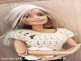 سریال باربی جعبه سحرامیزقسمت۱