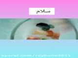 گروه بسیار عالی