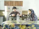 ریاضی چهارم صفحه ۷۰