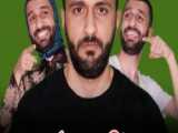 ماین کرافت اموزش خهنه