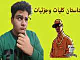 فورزا هورایزن5 خفن ترین گرافیکک