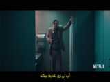 تریلر فیلم شکارچیان روح(2021) -Ghostbusters Afterlife Trailer | تریلر مستر موزیک