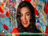 آهنگ عاشقانه باحال - مخصوص ماشین