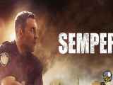 تریلر فیلم Semper Fi 2019