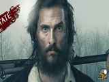 تریلر فیلم Free State of Jones 2016