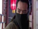 Jung Hwa - Jang Bogo - Chae Ryung / Song  Seung Heon __ Even After Ten Years