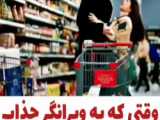 کلیپ طنز  کره ای | میکس کره ای *-*