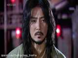 Jung Hwa - Jang Bogo - Chae Ryung / Song Seung Heon __ Even After Ten Years