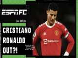 ویارئال ۲-۲ اتلتیکو | خلاصه بازی | تساوی پرگل و جذاب در ال مادریگال
