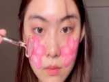 روتین پوستی کره ای | روتین کیوت | ماسک صورت | مراقبت از پوست صورت