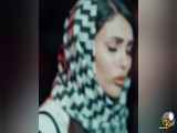 فیلم غمگین و عاشقانه