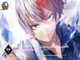 ♪NIGHTCORE♪ → Tell me that I can& 39;t نایتکور