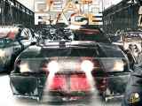 تریلر فیلم Death Race 2008