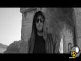 موزیک ویدیو جدید مسیح به نام مچاله  Download New Music Video Masih – Moch