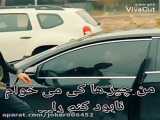 میراکلس ها حتما ببینید (۵)