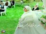 میکس عاشقانه ایرانی کلیپ