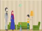 نورجیزک چیست!؟