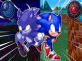 قسمت اول sonic robo