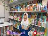 تیکه ای خنده دار از فوق لیسانسه ها آیفون