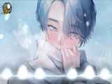 Nightcore - Forever With You نایتکور