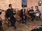 اجرای زنده قطعه «دوستی» توسط استاد ایرج خواجه امیری در برنامه «باضیا»
