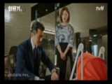 کلیپ خنده دار و کیوت از سریال کره ای برای وضعیت واتساپ استوری