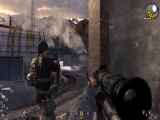 Game--Call Of Duty 4-Part 15