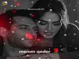 کلیپ عاشقانه استوری آهنگ ترکی
