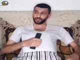 کلیپ طنز بچه های مردم