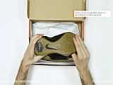 کفش فوتسال نایک فانتوم Nike Phantom Vnm Academy IC AO0570-606